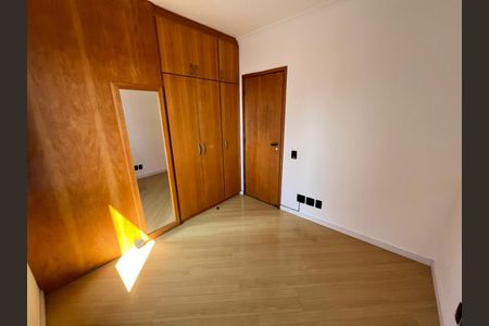 Apartamento à venda com 84m², 3 quartos e 2 vagas