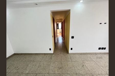 Apartamento à venda com 84m², 3 quartos e 2 vagas