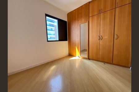 Apartamento à venda com 84m², 3 quartos e 2 vagas