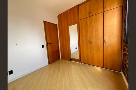 Apartamento à venda com 84m², 3 quartos e 2 vagas