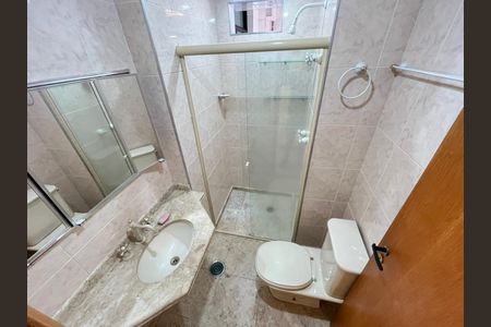 Apartamento à venda com 3 quartos, 84m² em Vila Zilda, São Paulo