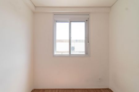 Quarto de apartamento para alugar com 1 quarto, 25m² em Água Branca, São Paulo