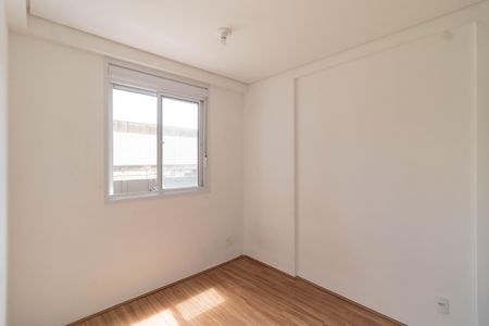 Quarto de apartamento para alugar com 1 quarto, 25m² em Água Branca, São Paulo