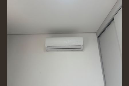 Studio à venda com 25m², 1 quarto e sem vagaStudio