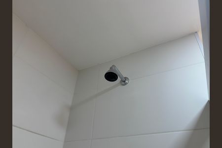 Studio à venda com 25m², 1 quarto e sem vagaStudio