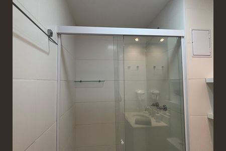 Studio à venda com 25m², 1 quarto e sem vagaStudio