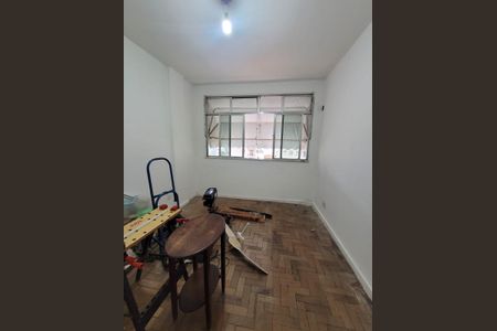 Apartamento à venda com 80m², 2 quartos e sem vagaQuarto 1