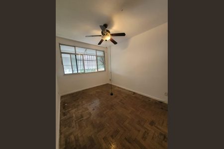 Sala de apartamento à venda com 2 quartos, 80m² em Santa Rosa, Niterói