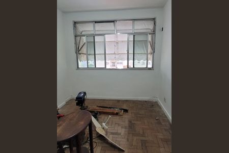 Apartamento à venda com 80m², 2 quartos e sem vagaQuarto 1