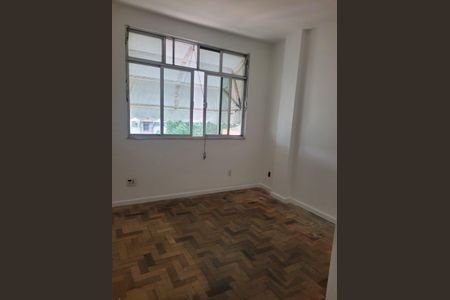 Quarto 2 de apartamento à venda com 2 quartos, 80m² em Santa Rosa, Niterói