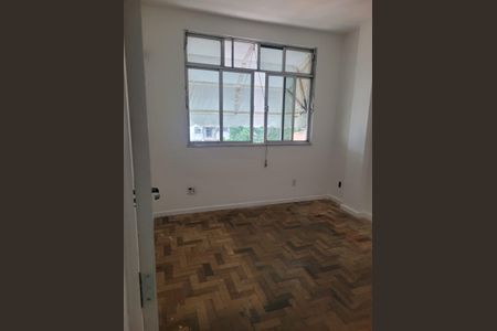 Apartamento à venda com 80m², 2 quartos e sem vagaQuarto 2