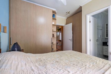 Casa de condomínio à venda com 150m², 3 quartos e 2 vagasSuíte