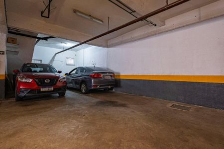 Casa de condomínio à venda com 150m², 3 quartos e 2 vagasGaragem