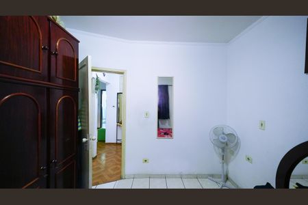 Casa à venda com 120m², 3 quartos e 1 vagaQuarto 2