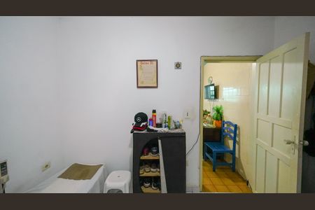 Casa à venda com 120m², 3 quartos e 1 vagaQuarto 3