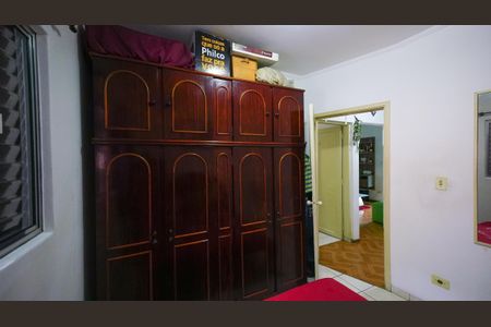 Casa à venda com 120m², 3 quartos e 1 vagaQuarto 2