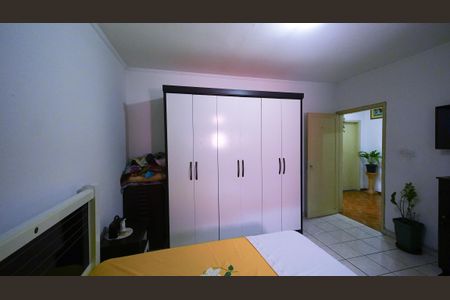 Casa à venda com 120m², 3 quartos e 1 vagaQuarto 1