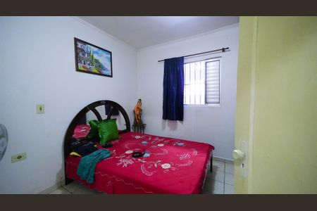 Casa à venda com 120m², 3 quartos e 1 vagaQuarto 2