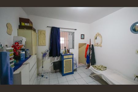Casa à venda com 120m², 3 quartos e 1 vagaQuarto 3