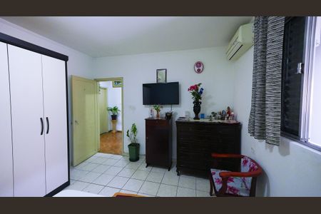Casa à venda com 120m², 3 quartos e 1 vagaQuarto 1