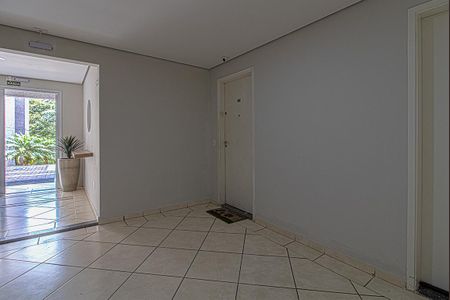 Apartamento à venda com 42m², 2 quartos e 1 vaga Apartamento à venda com 42m², 2 quartos e 1 vagaÁrea comum