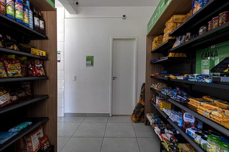 Apartamento à venda com 42m², 2 quartos e 1 vaga Apartamento à venda com 42m², 2 quartos e 1 vagaÁrea comum