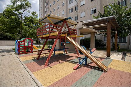 Apartamento à venda com 42m², 2 quartos e 1 vaga Apartamento à venda com 42m², 2 quartos e 1 vagaÁrea comum