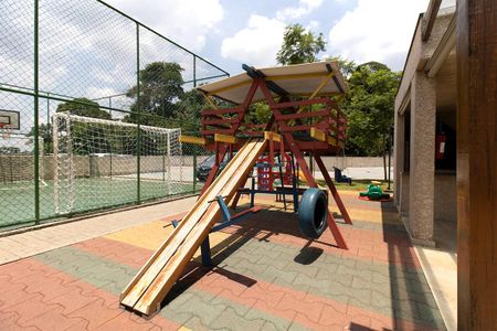 Apartamento à venda com 42m², 2 quartos e 1 vaga Apartamento à venda com 42m², 2 quartos e 1 vagaÁrea comum