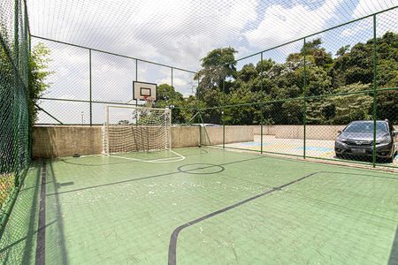 Apartamento à venda com 42m², 2 quartos e 1 vaga Apartamento à venda com 42m², 2 quartos e 1 vagaÁrea comum