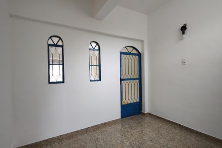 Casa para alugar com 60m², 3 quartos e sem vaga Casa para alugar com 60m², 3 quartos e sem vagaQuarto 1