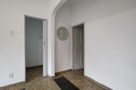 Casa para alugar com 60m², 3 quartos e sem vaga Casa para alugar com 60m², 3 quartos e sem vagaSala