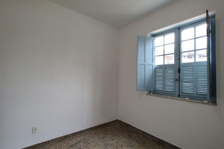 Casa para alugar com 60m², 3 quartos e sem vaga Casa para alugar com 60m², 3 quartos e sem vagaQuarto 2
