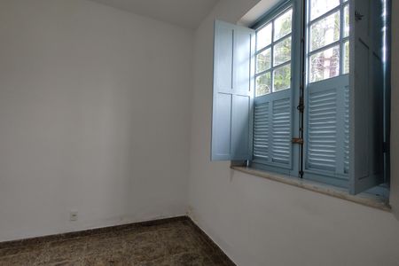 Casa para alugar com 60m², 3 quartos e sem vaga Casa para alugar com 60m², 3 quartos e sem vagaQuarto 3