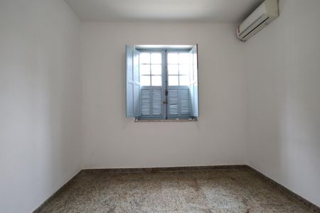 Casa para alugar com 60m², 3 quartos e sem vaga Casa para alugar com 60m², 3 quartos e sem vagaQuarto 2