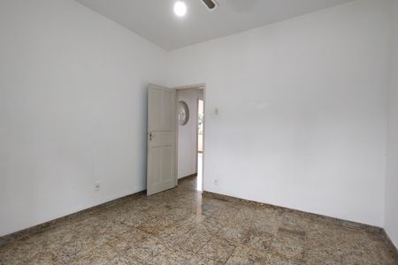 Casa para alugar com 60m², 3 quartos e sem vaga Casa para alugar com 60m², 3 quartos e sem vagaQuarto 3