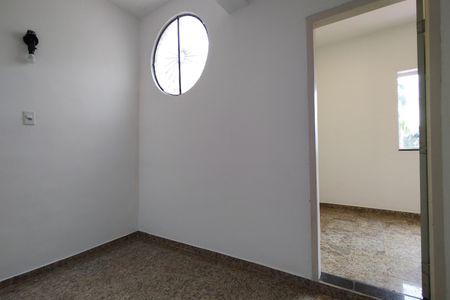 Casa para alugar com 60m², 3 quartos e sem vaga Casa para alugar com 60m², 3 quartos e sem vagaQuarto 1