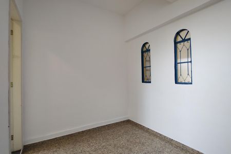 Casa para alugar com 60m², 3 quartos e sem vaga Casa para alugar com 60m², 3 quartos e sem vagaQuarto 1