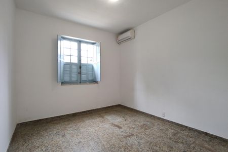 Casa para alugar com 60m², 3 quartos e sem vaga Casa para alugar com 60m², 3 quartos e sem vagaQuarto 2