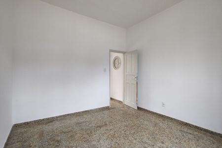 Casa para alugar com 60m², 3 quartos e sem vaga Casa para alugar com 60m², 3 quartos e sem vagaQuarto 2
