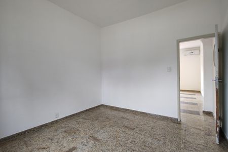 Casa para alugar com 60m², 3 quartos e sem vaga Casa para alugar com 60m², 3 quartos e sem vagaQuarto 2