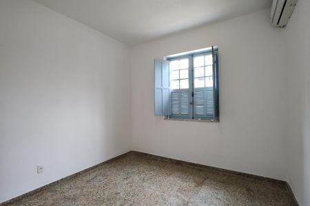 Casa para alugar com 60m², 3 quartos e sem vaga Casa para alugar com 60m², 3 quartos e sem vagaQuarto 2