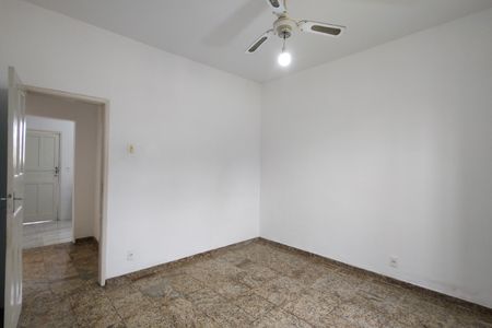 Casa para alugar com 60m², 3 quartos e sem vaga Casa para alugar com 60m², 3 quartos e sem vagaQuarto 3