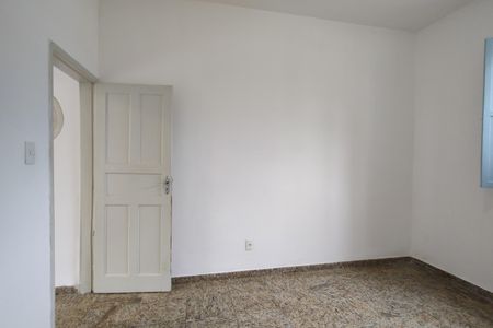Casa para alugar com 60m², 3 quartos e sem vaga Casa para alugar com 60m², 3 quartos e sem vagaQuarto 2