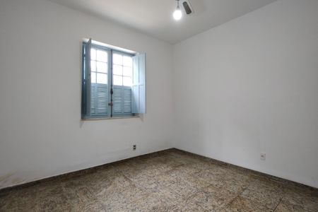 Casa para alugar com 60m², 3 quartos e sem vaga Casa para alugar com 60m², 3 quartos e sem vagaQuarto 3