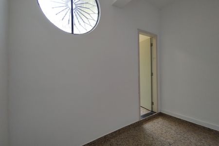 Casa para alugar com 60m², 3 quartos e sem vaga Casa para alugar com 60m², 3 quartos e sem vagaQuarto 1