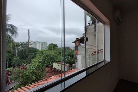 Casa para alugar com 60m², 3 quartos e sem vaga Casa para alugar com 60m², 3 quartos e sem vagaVista
