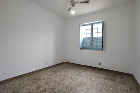 Casa para alugar com 60m², 3 quartos e sem vaga Casa para alugar com 60m², 3 quartos e sem vagaQuarto 3