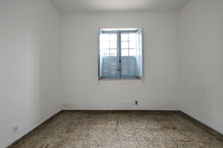 Casa para alugar com 60m², 3 quartos e sem vaga Casa para alugar com 60m², 3 quartos e sem vagaQuarto 3