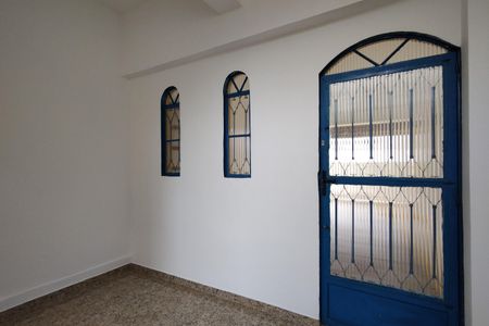 Casa para alugar com 60m², 3 quartos e sem vaga Casa para alugar com 60m², 3 quartos e sem vagaQuarto 1