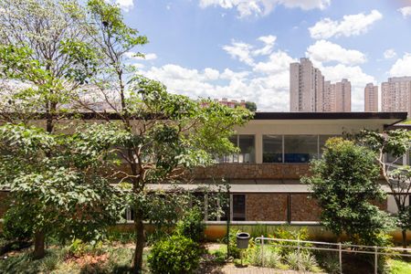 Vista de apartamento à venda com 2 quartos, 62m² em Novo Osasco, Osasco